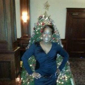 Meet your Posher, Janona